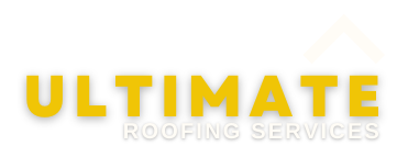 Ultimate Roofing Services